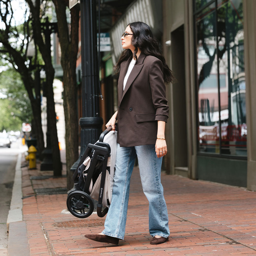 Kona Stroller