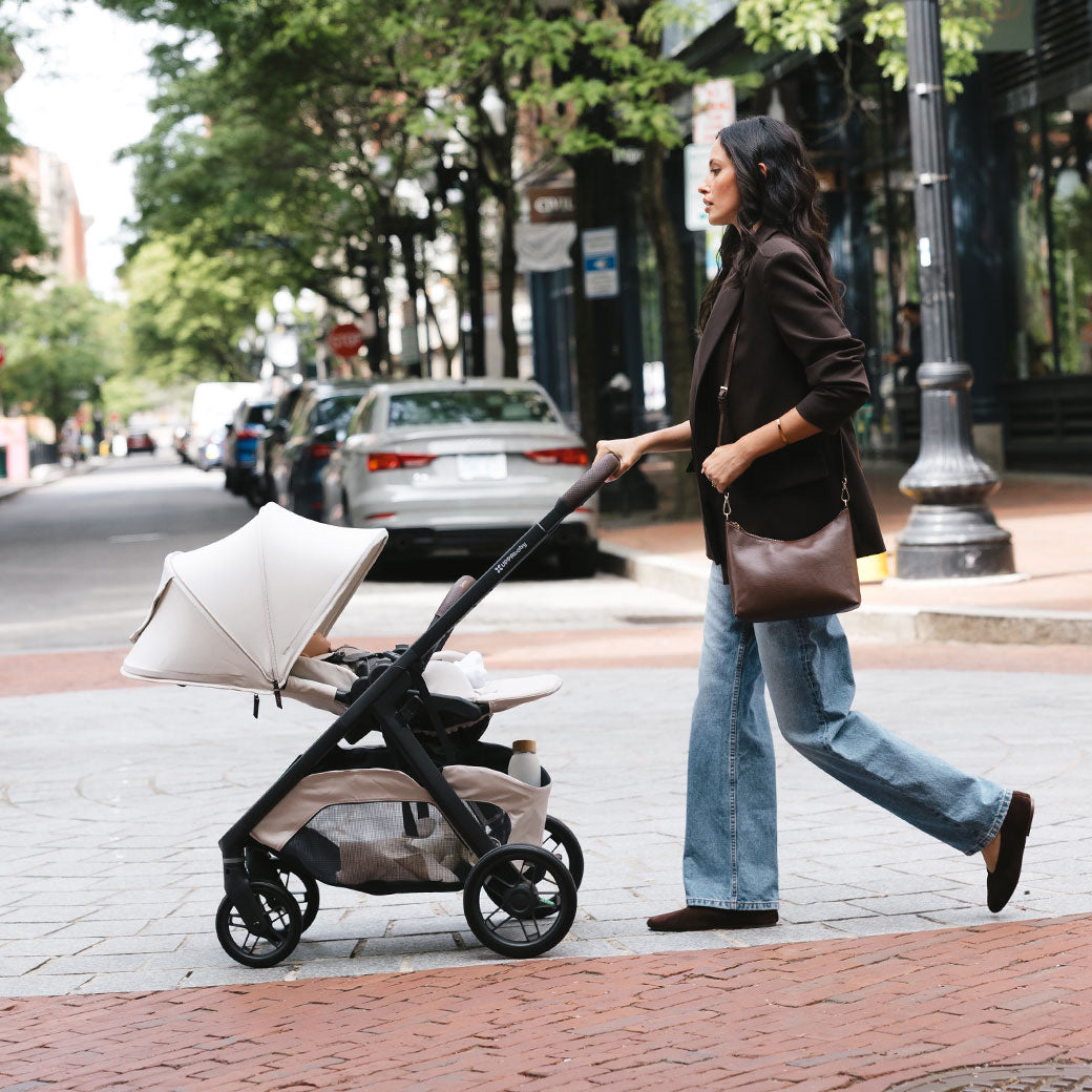 Kona Stroller