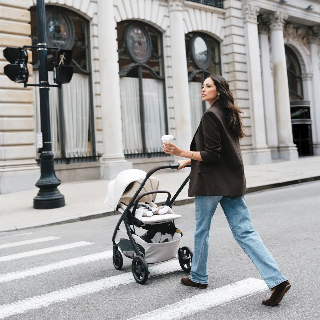 Kona Stroller