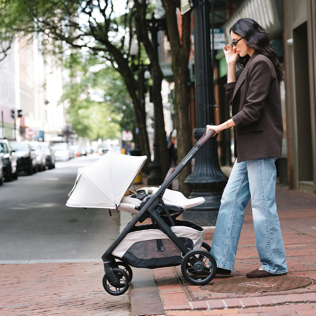 Kona Stroller