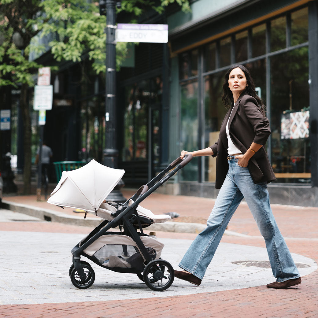 Kona Stroller
