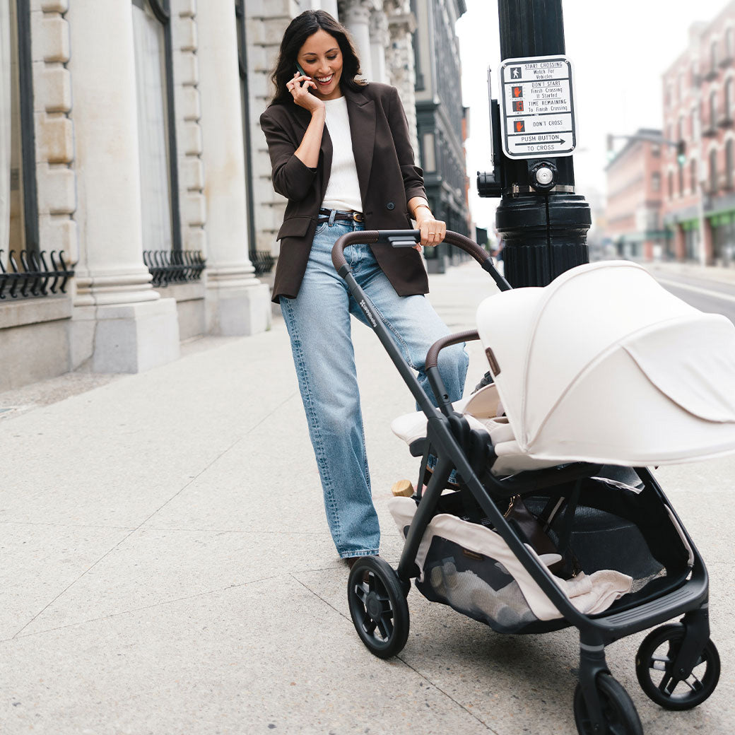 Kona Stroller