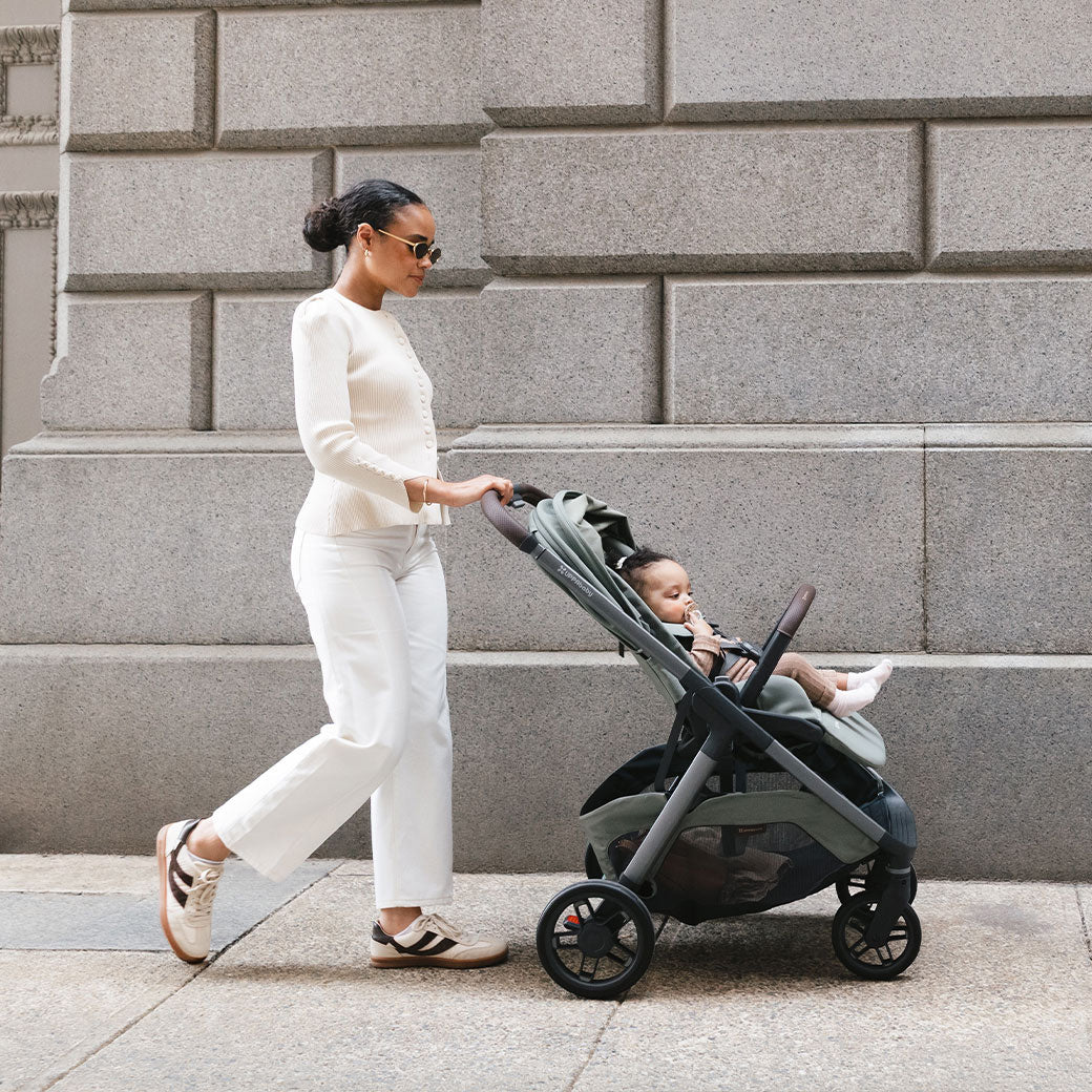 Kona Stroller