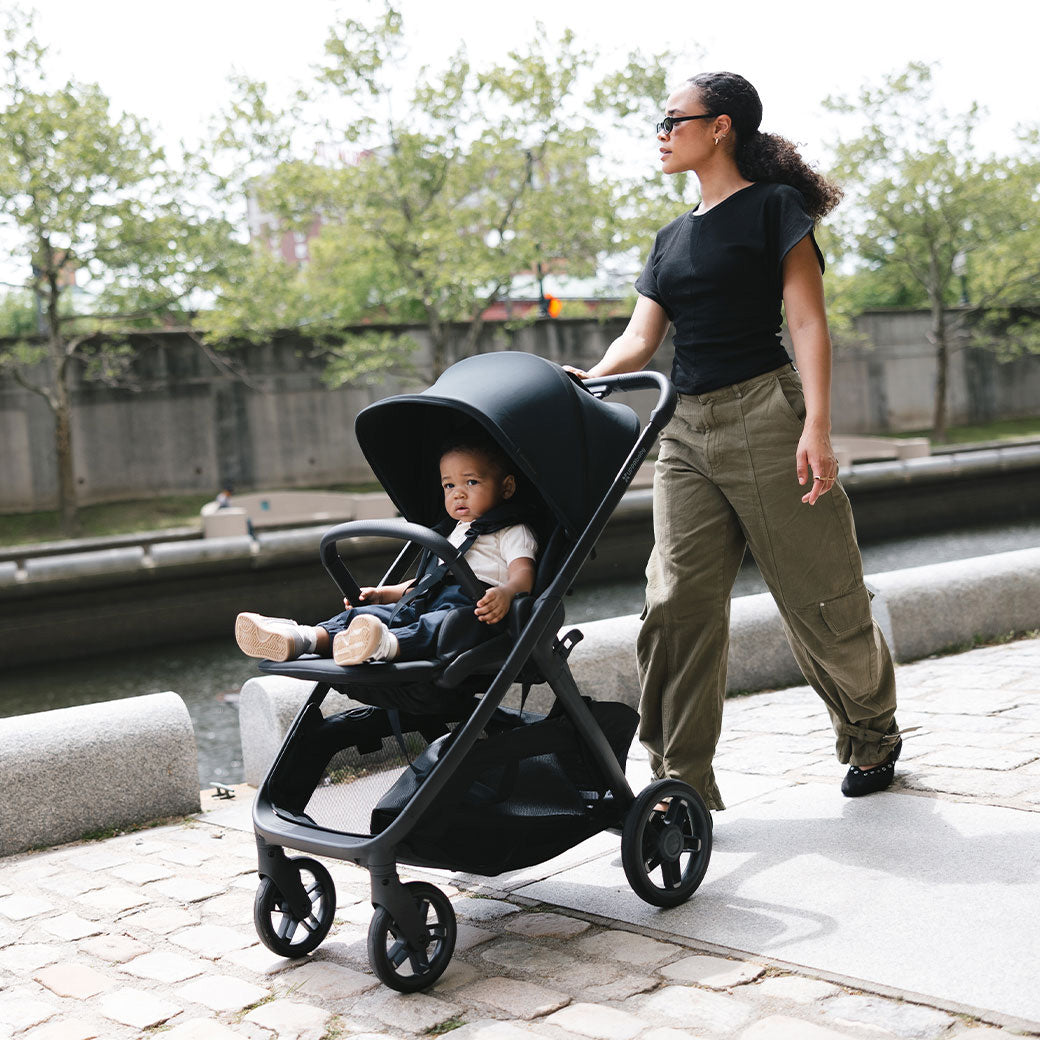 Kona Stroller