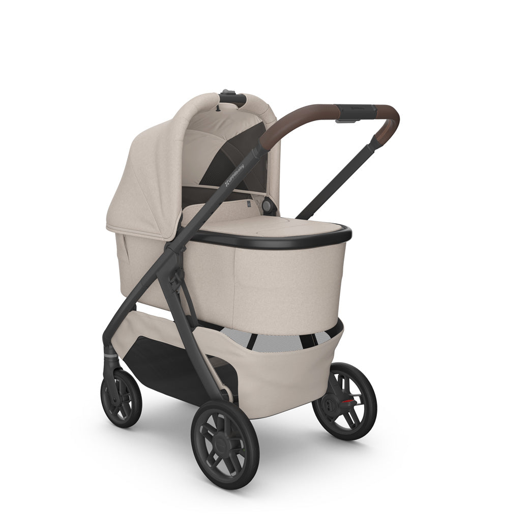 Kona Stroller