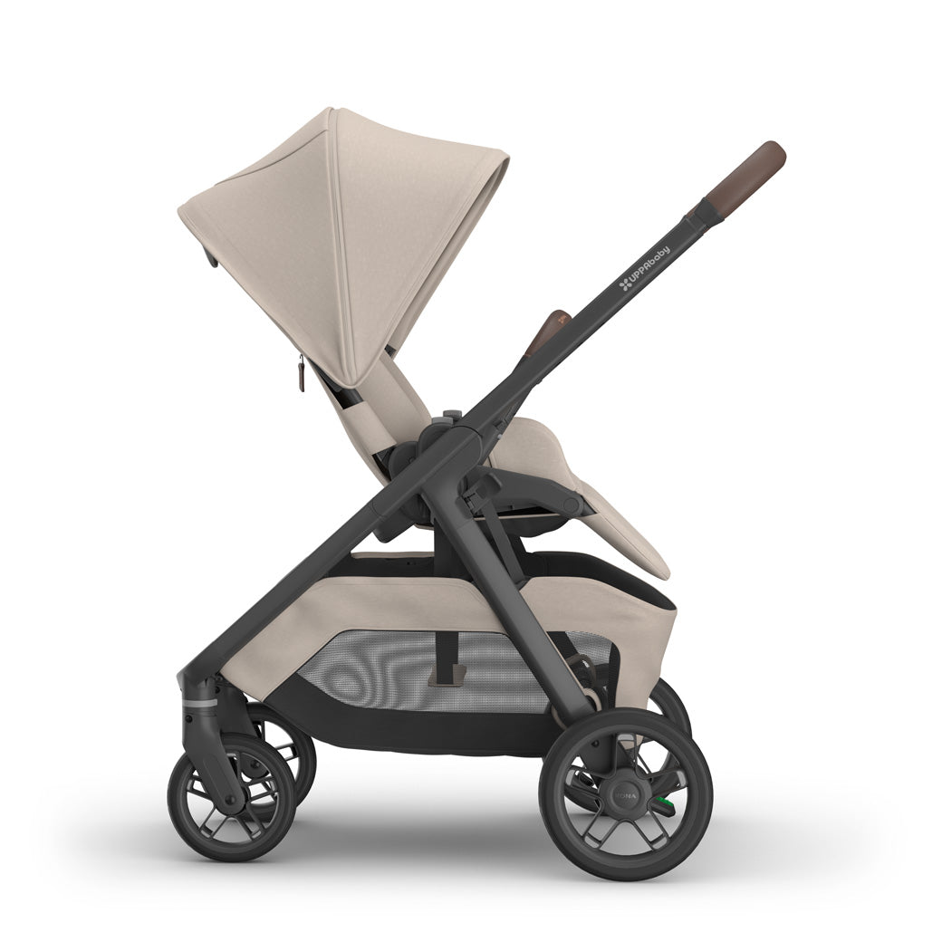 Kona Stroller