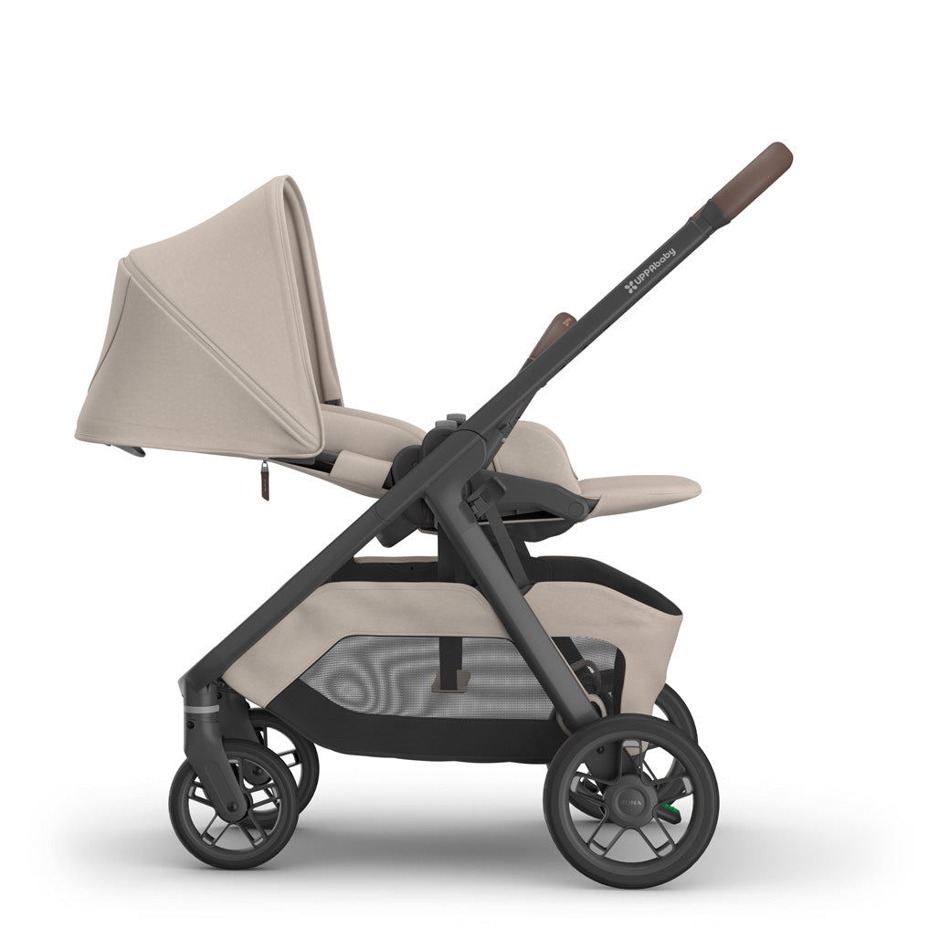 Kona Stroller