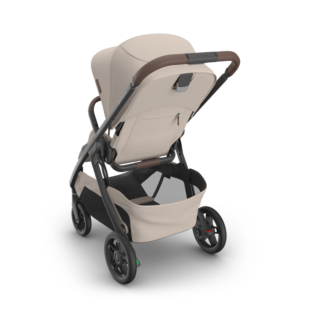Kona Stroller