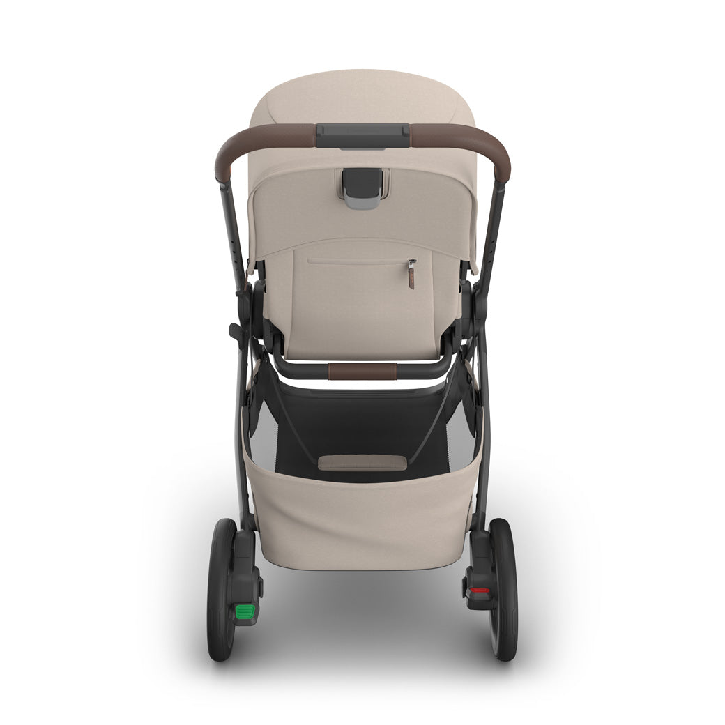 Kona Stroller