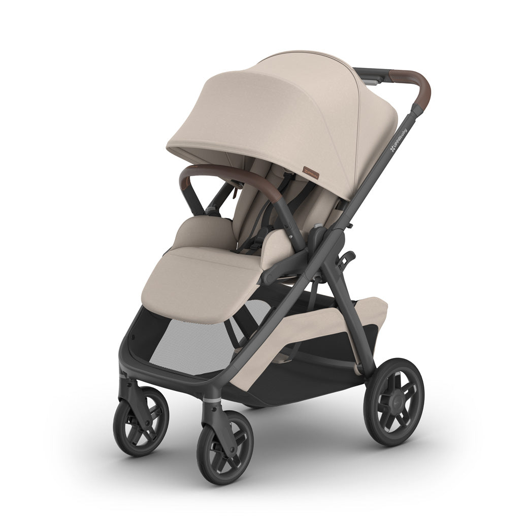 Kona Stroller