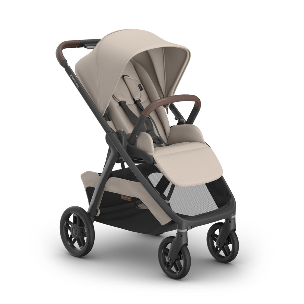 Kona Stroller