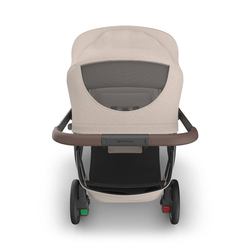 Kona Stroller