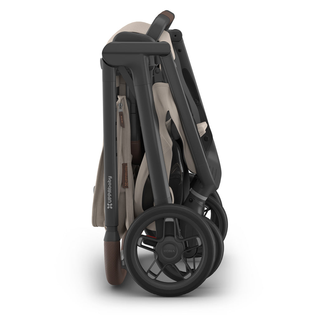 Kona Stroller