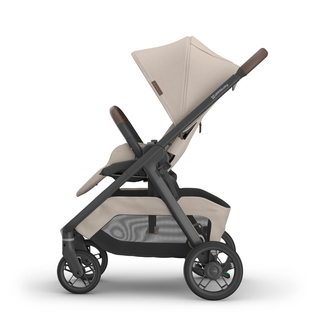 Kona Stroller