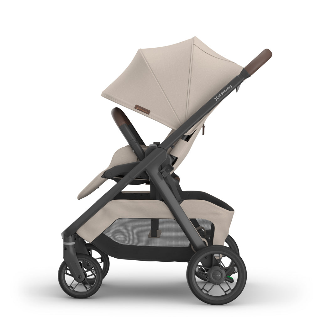 Kona Stroller