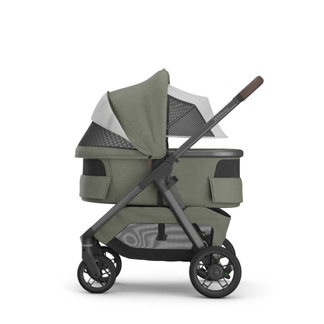 Kona Stroller