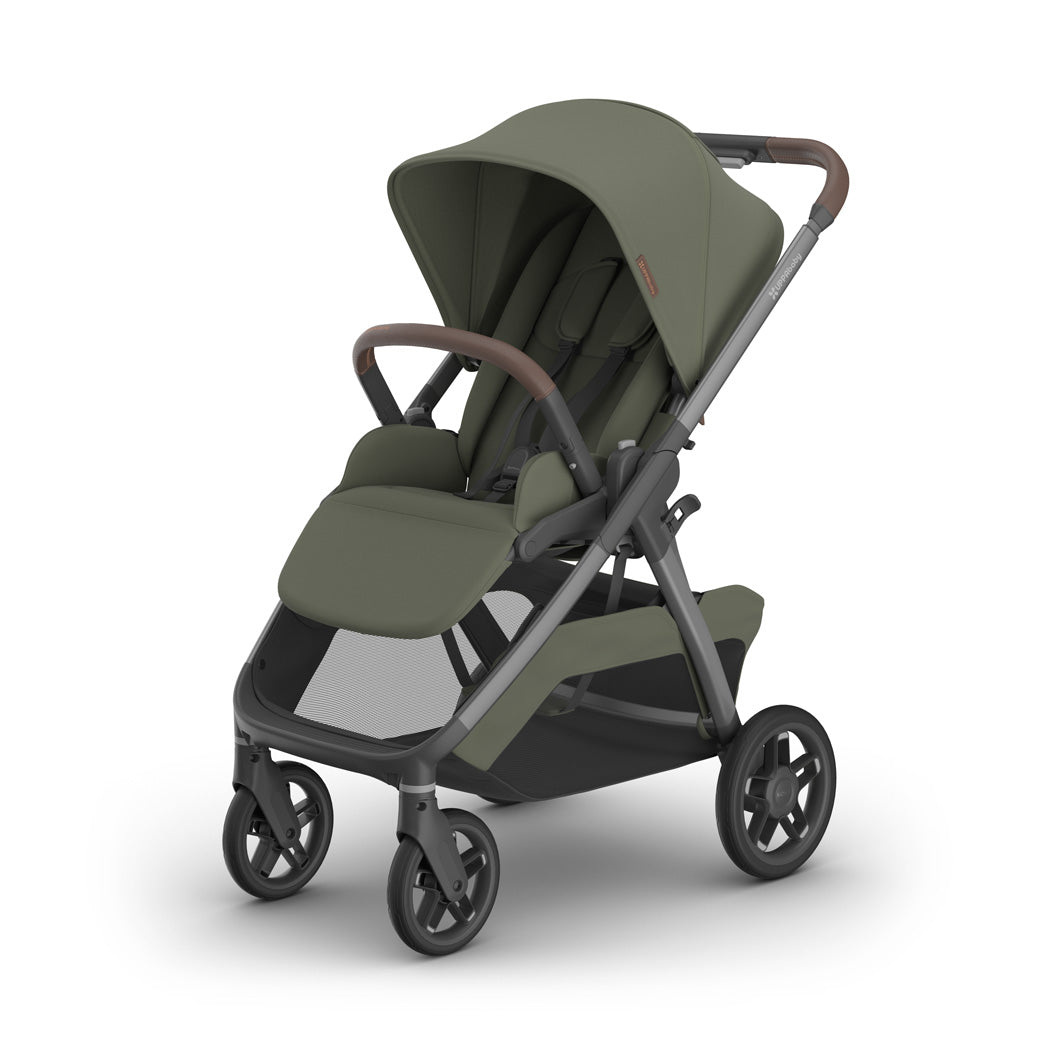 Kona Stroller
