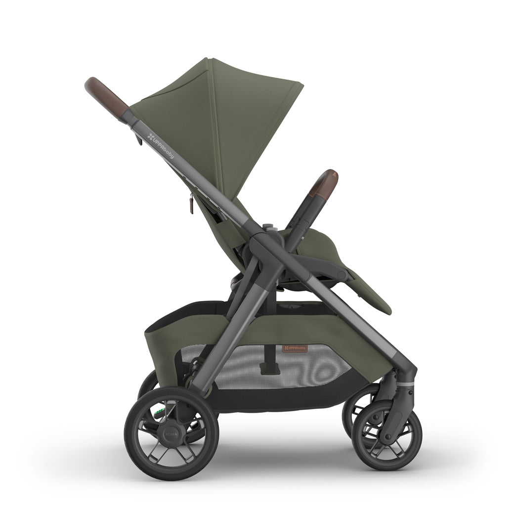 Kona Stroller