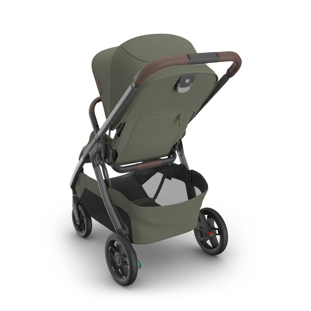 Kona Stroller