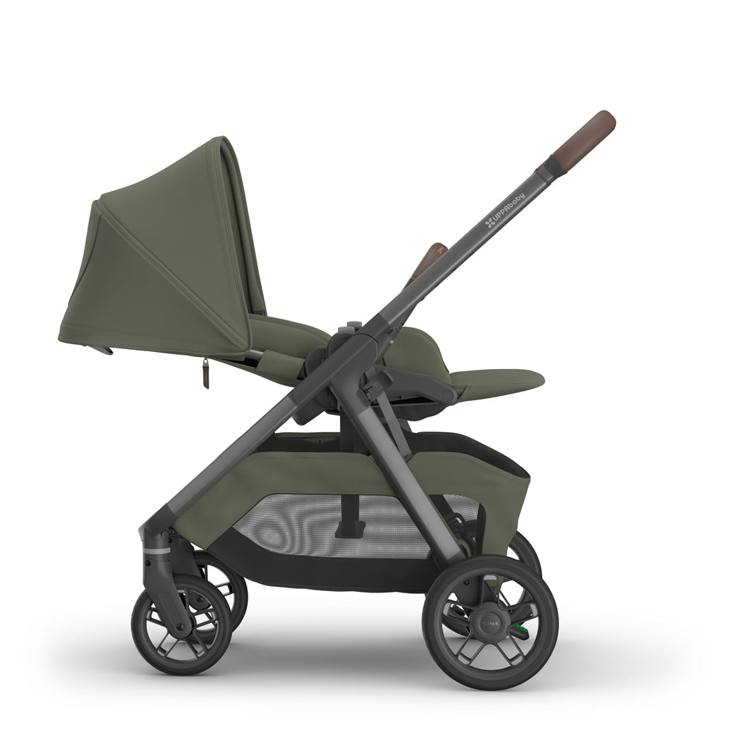 Kona Stroller