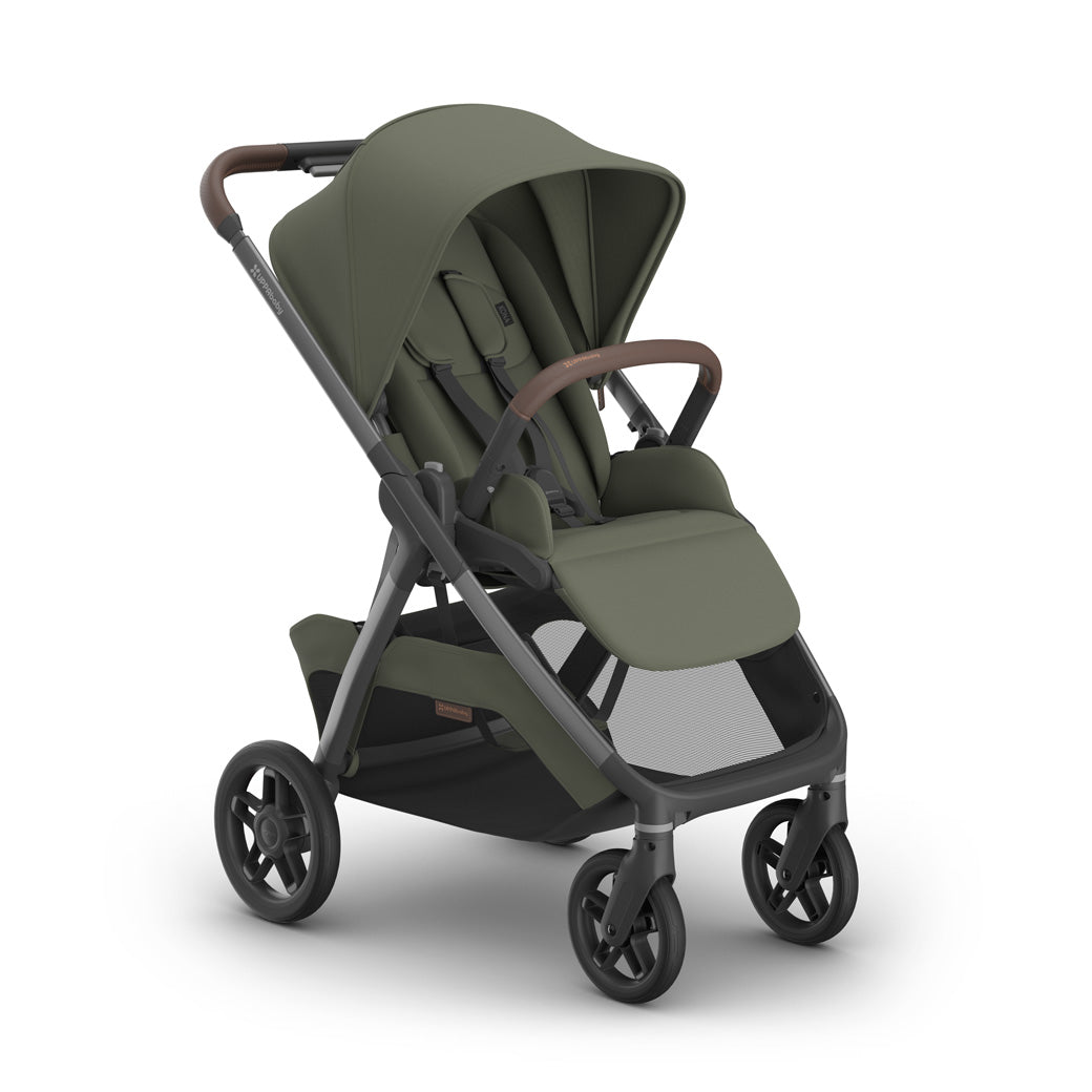 Kona Stroller