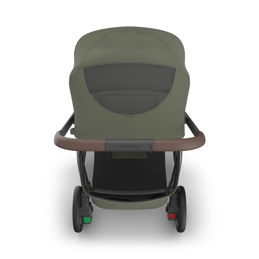 Kona Stroller