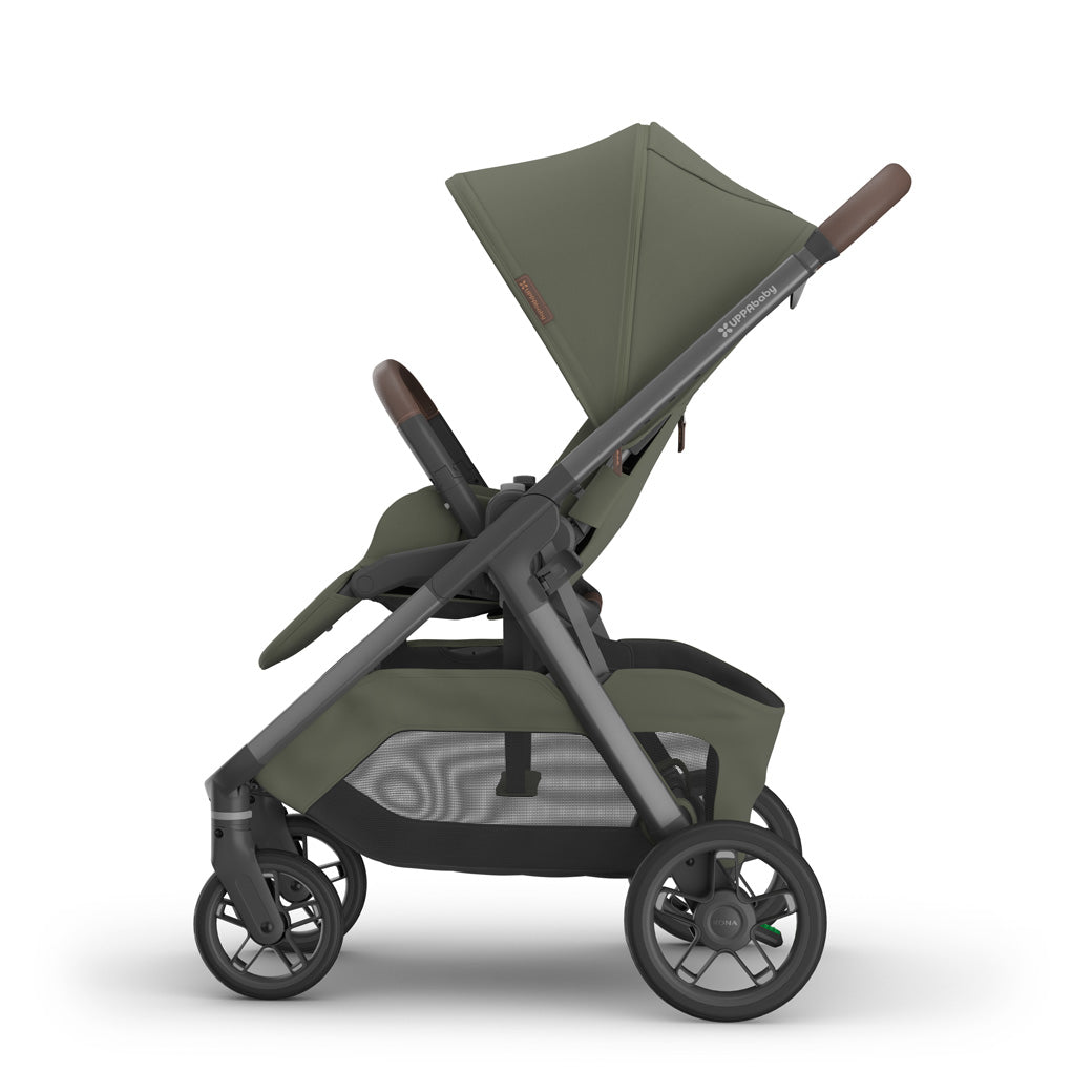 Kona Stroller