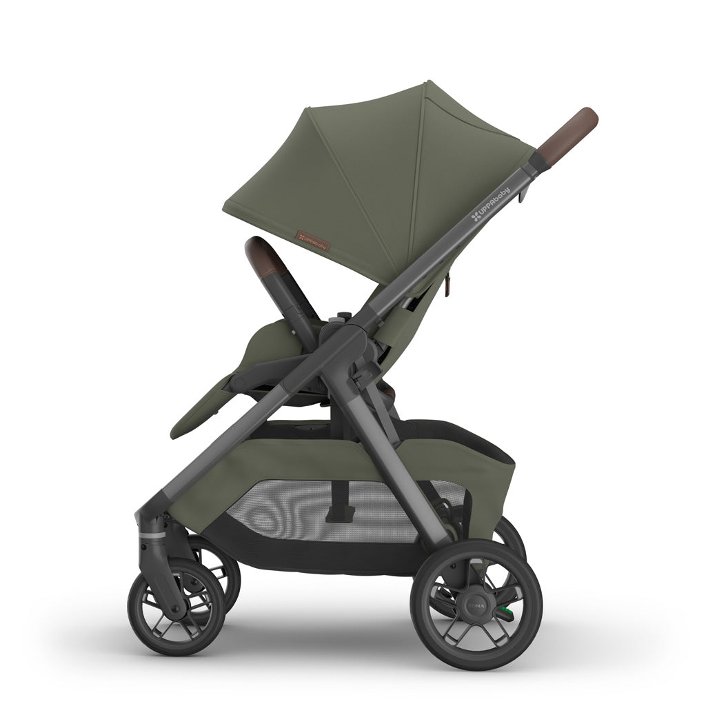 Kona Stroller
