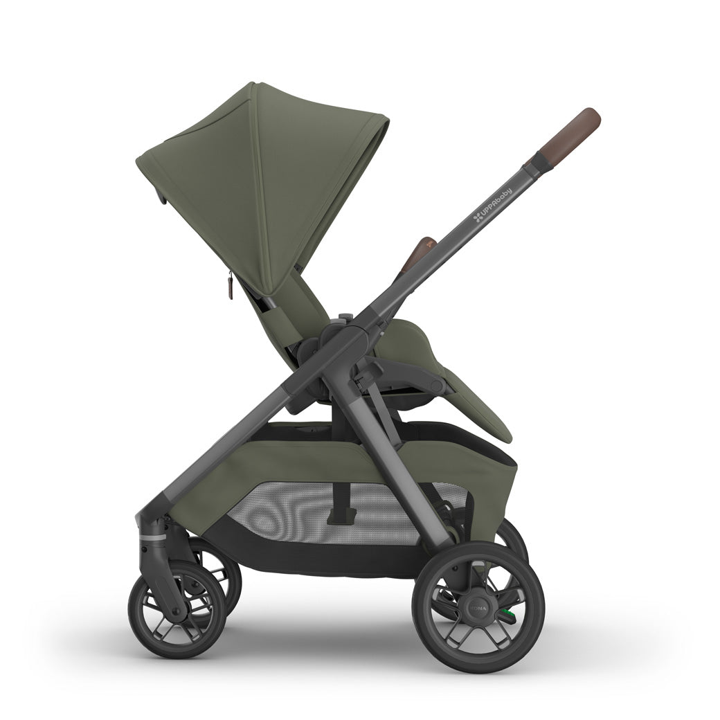 Kona Stroller
