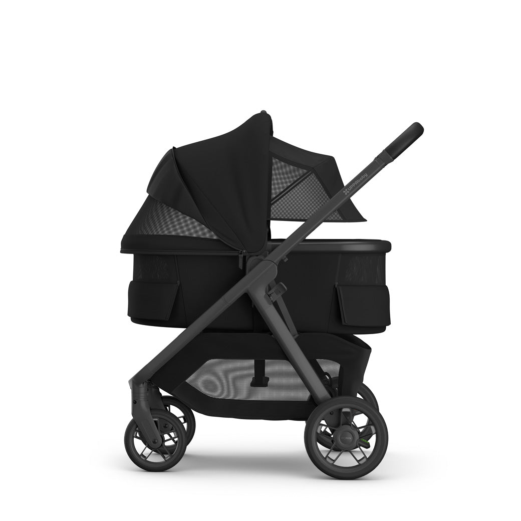 Kona Stroller