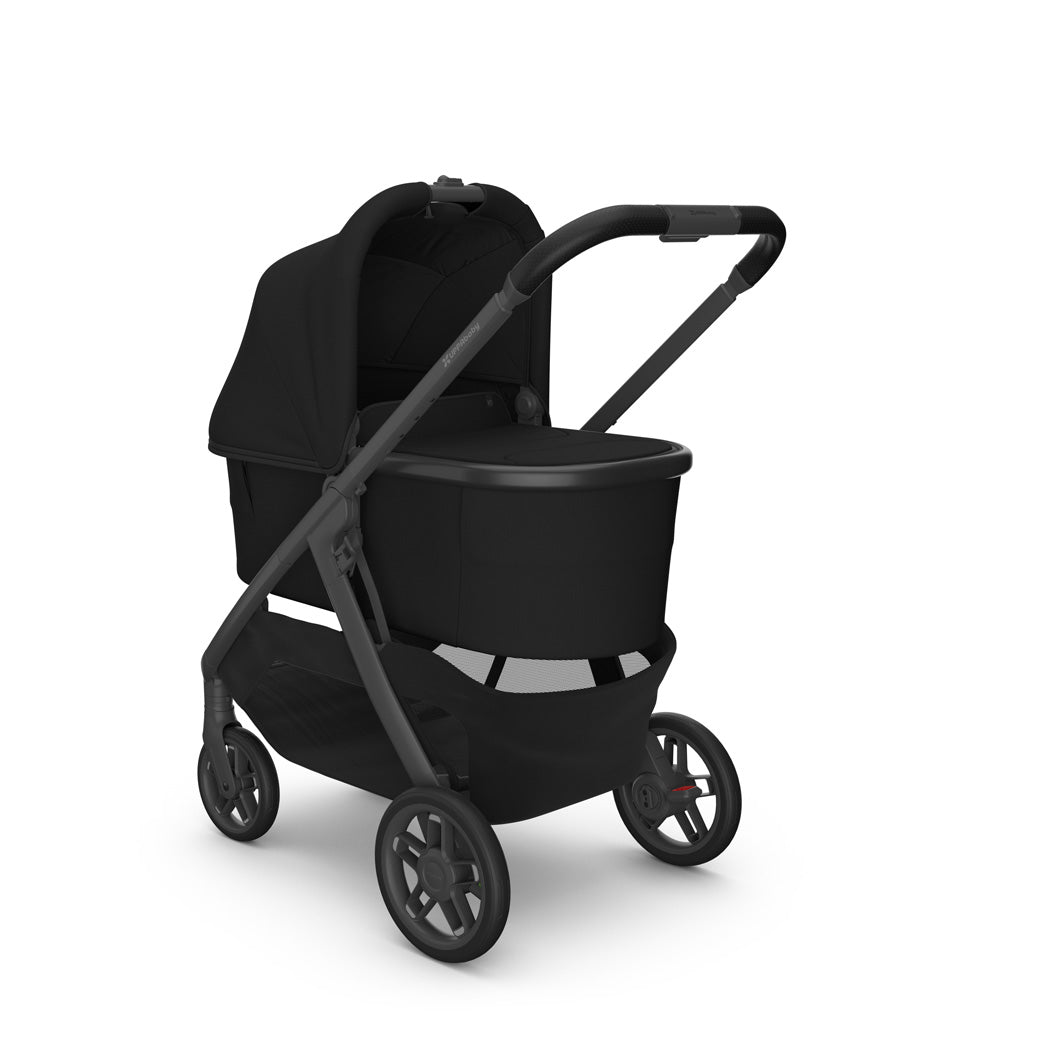 Kona Stroller