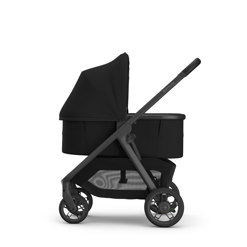 Kona Stroller