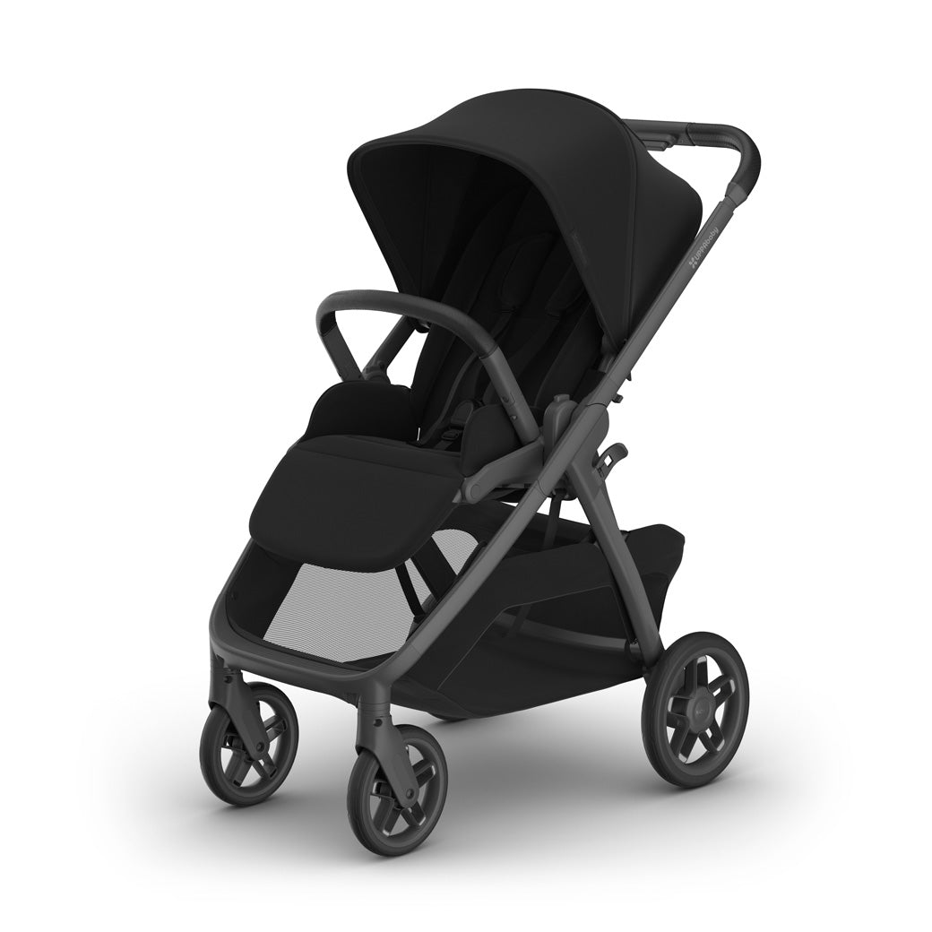 Kona Stroller