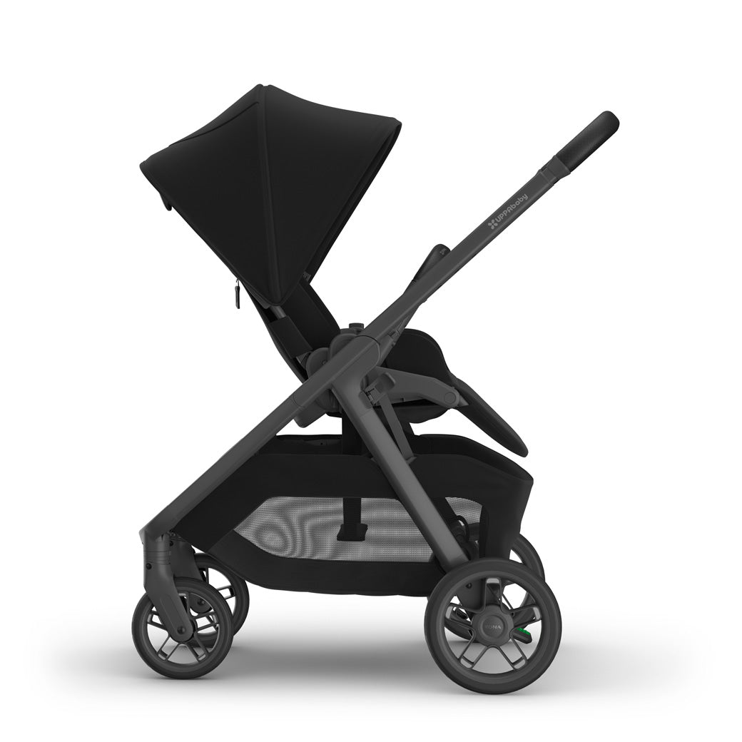 Kona Stroller