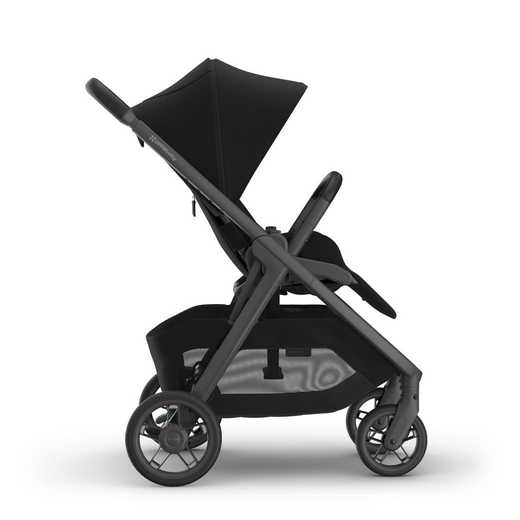 Kona Stroller