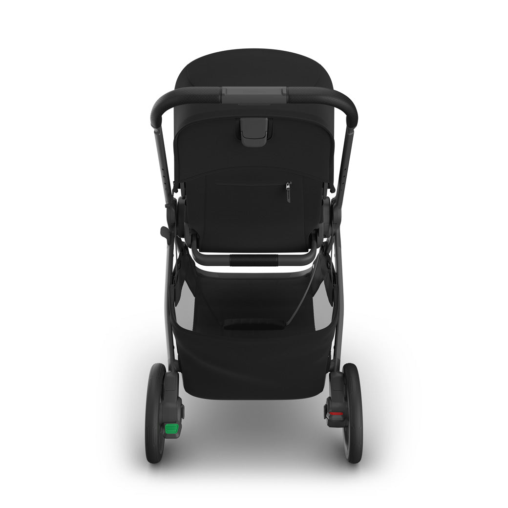 Kona Stroller