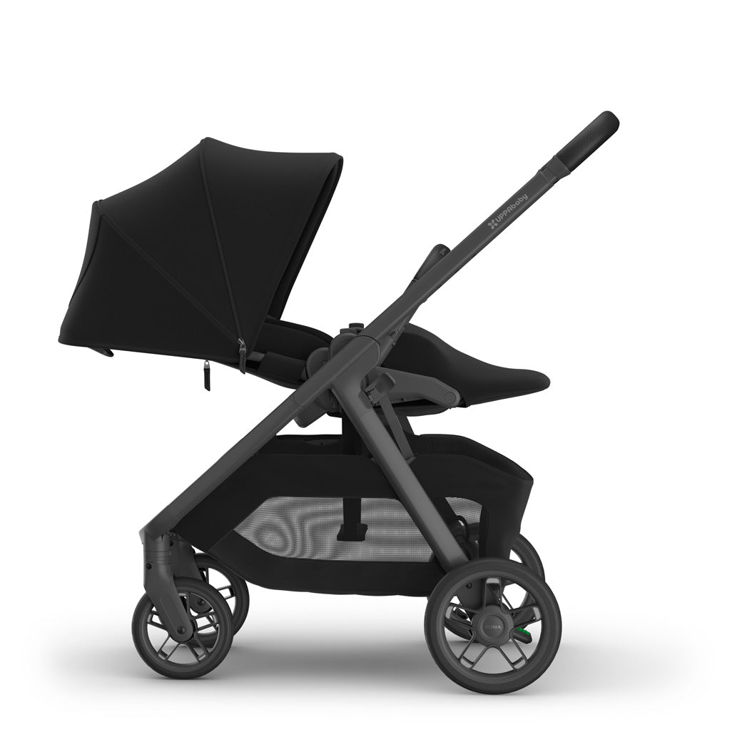 Kona Stroller