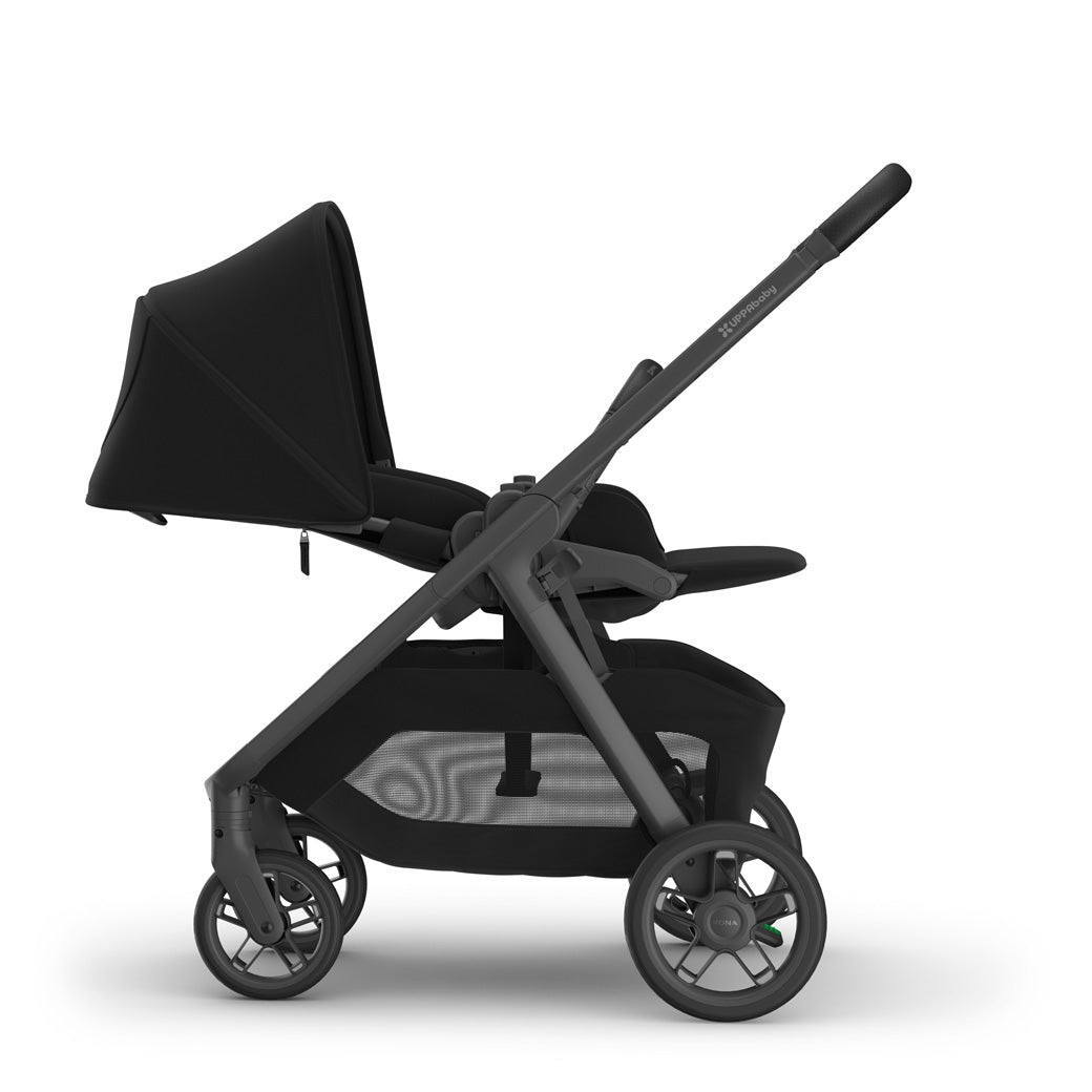 Kona Stroller