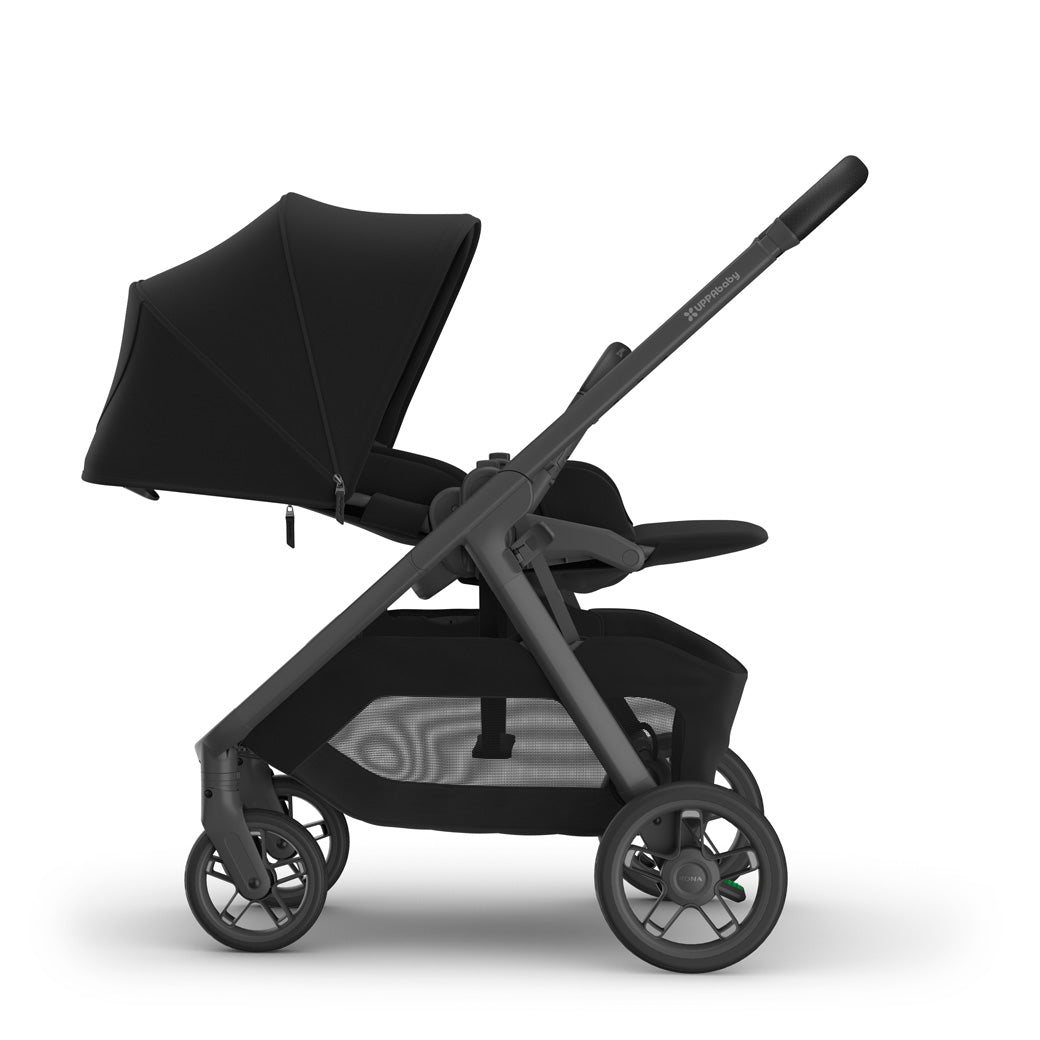 Kona Stroller