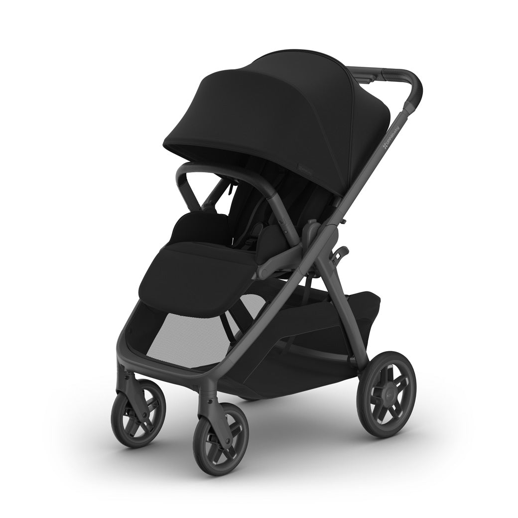 Kona Stroller