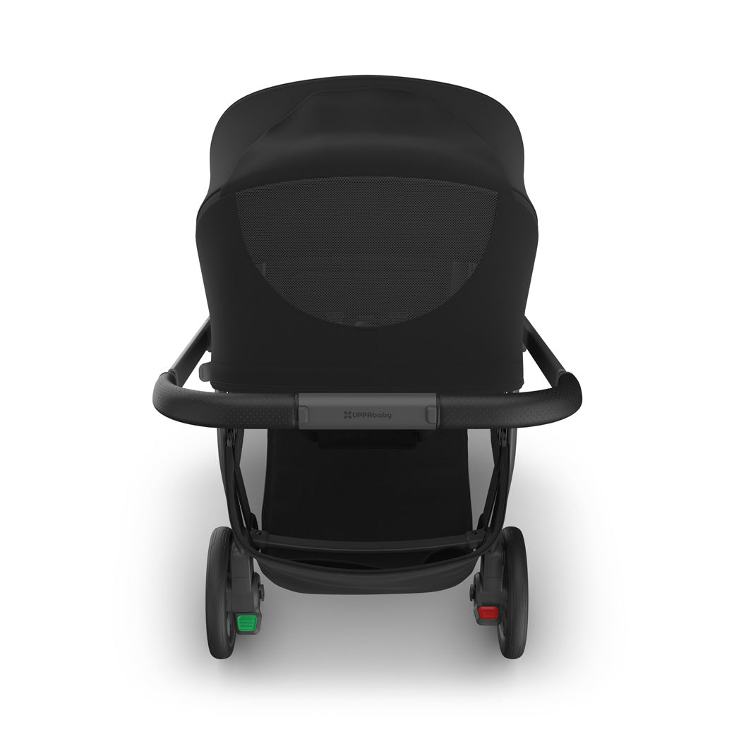 Kona Stroller