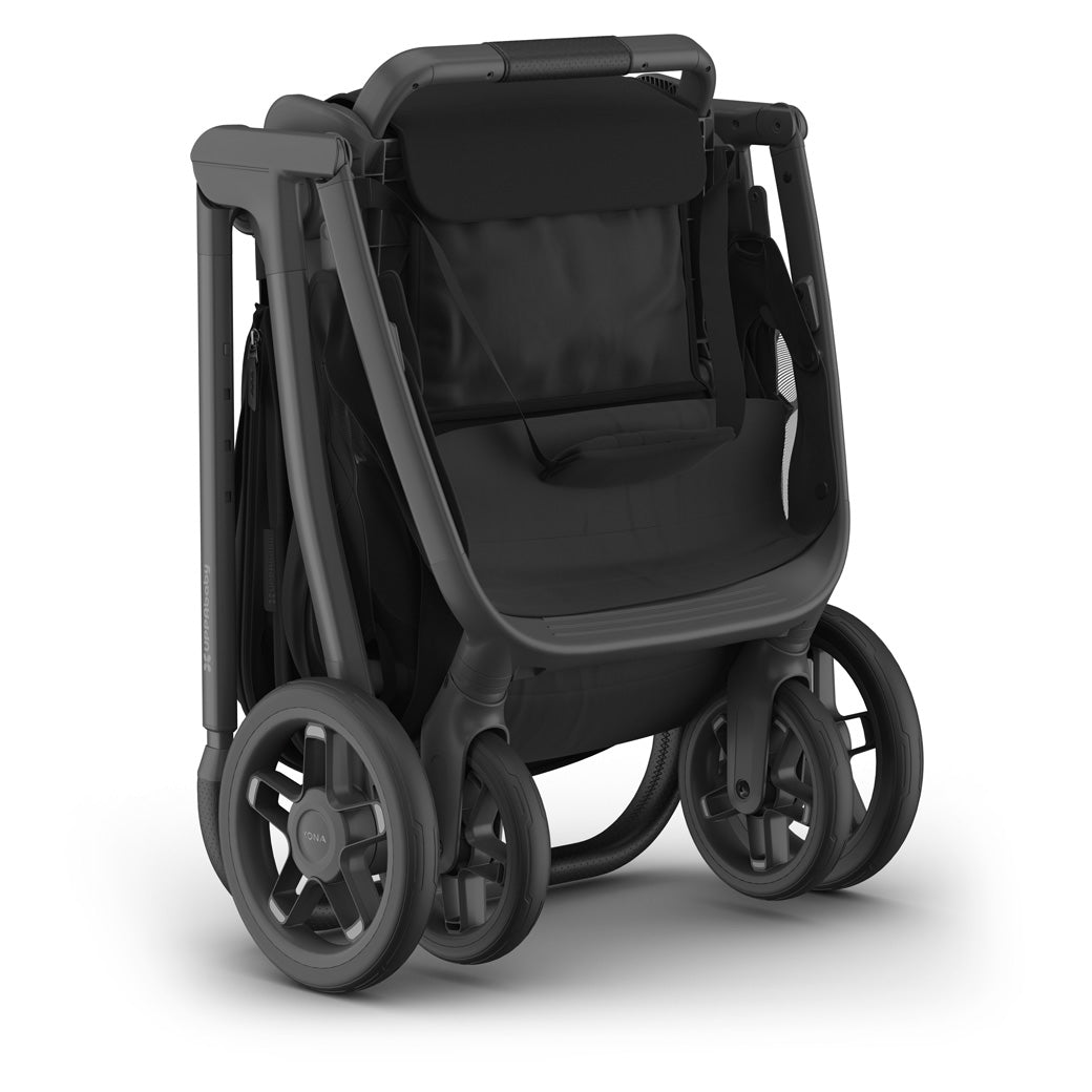 Kona Stroller