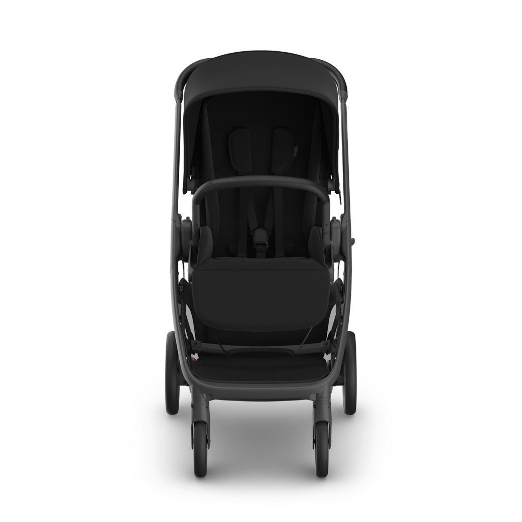 Kona Stroller