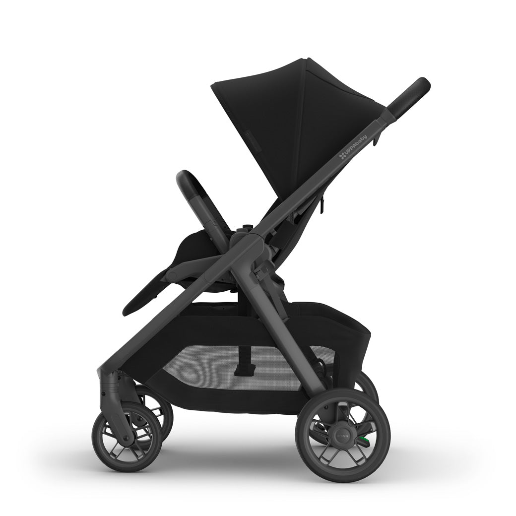 Kona Stroller