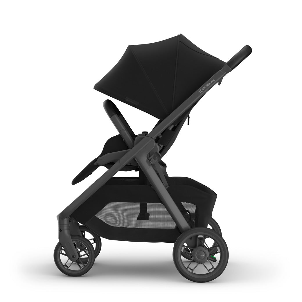 Kona Stroller