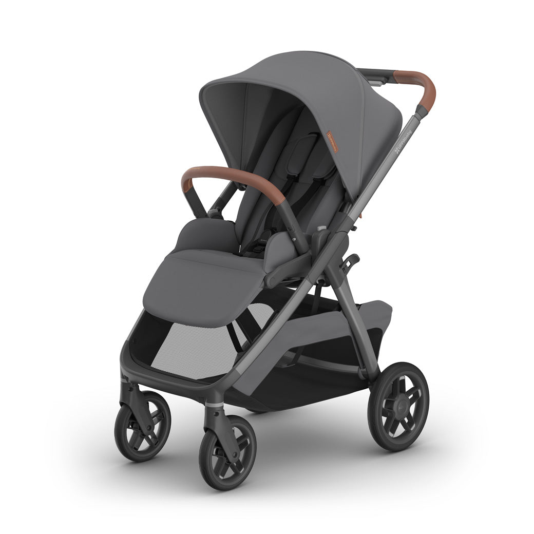 Kona Stroller