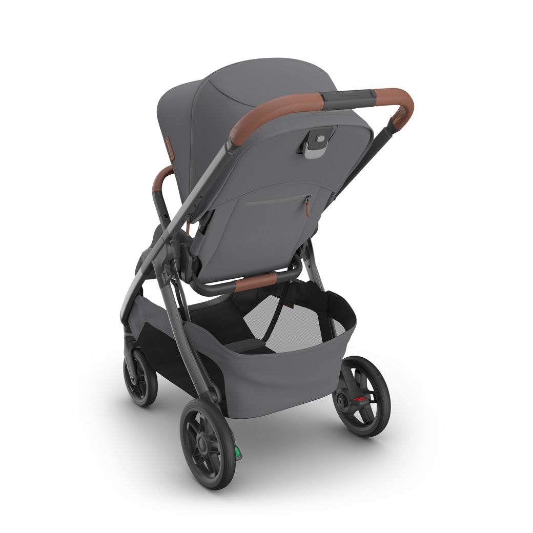 Kona Stroller