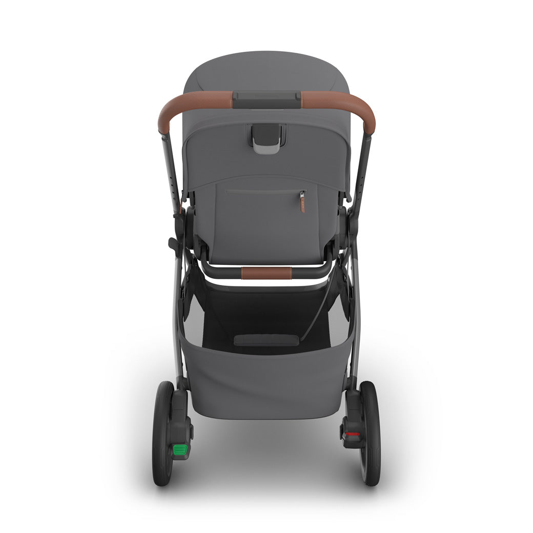 Kona Stroller