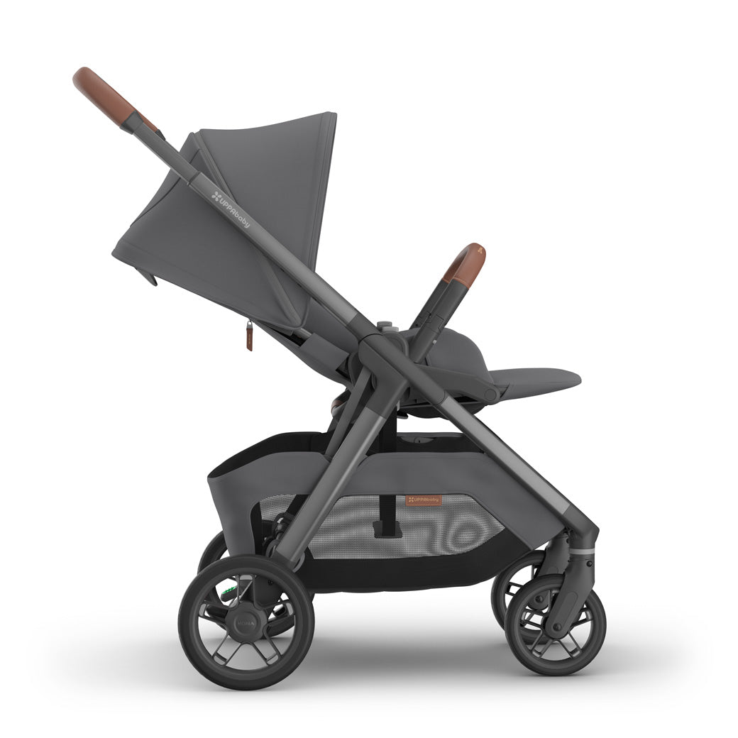 Kona Stroller