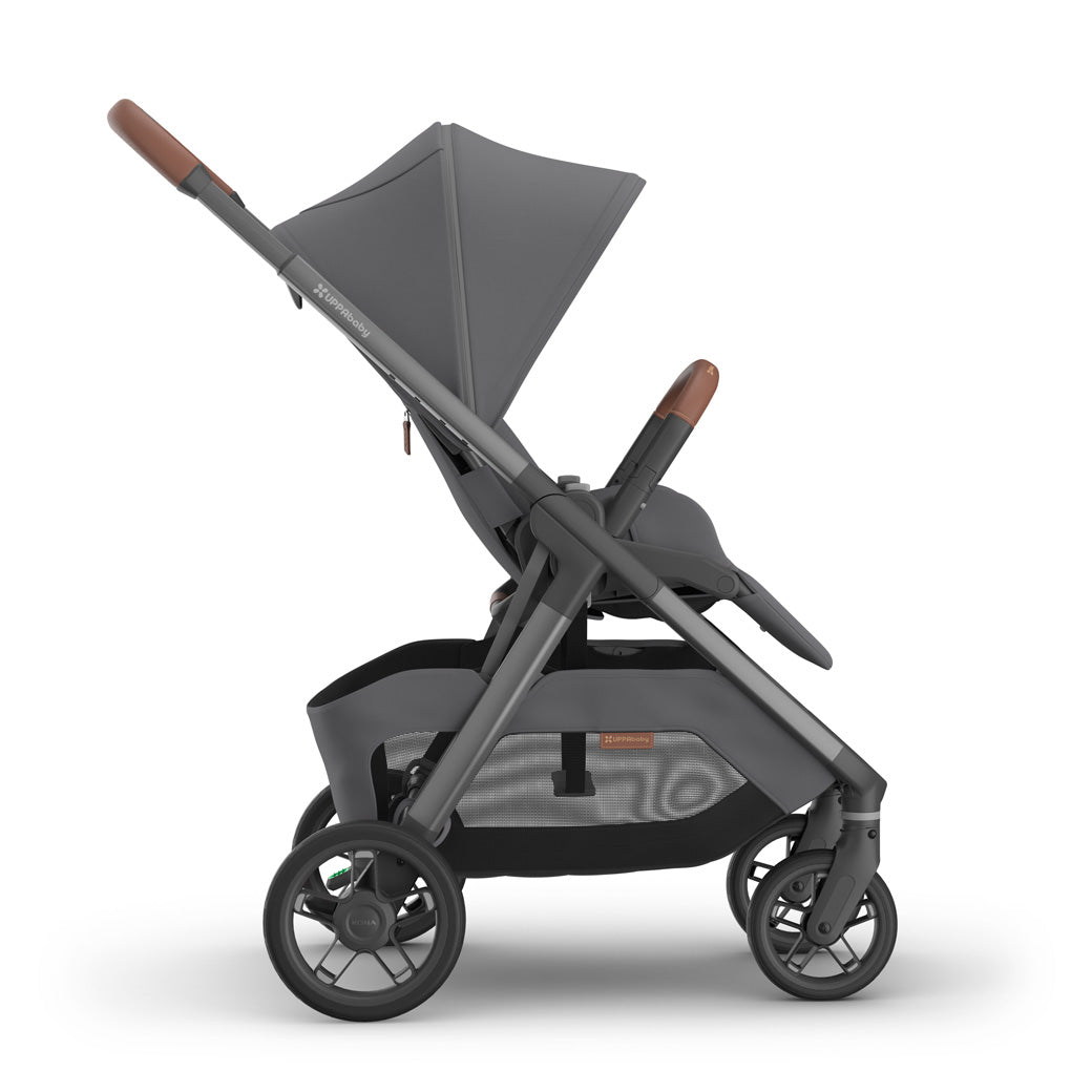 Kona Stroller